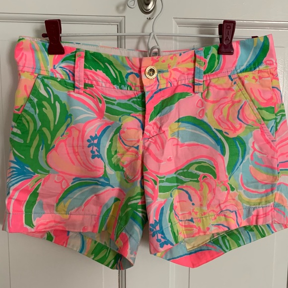 Lilly Pulitzer - Picture 1 of 1